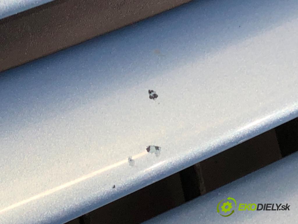 SACHS 3981 000 092 Elemento Di Regolazione Unità Di Commutazione (Asg) per Citroen C3 I (FC_, FN_) 2002-2013 e altri veicoli