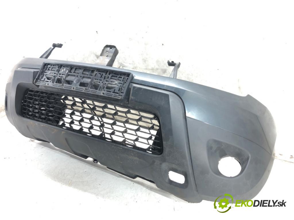 Boîtier Additionnel ChipPower GS2 Pour Dacia Dokker/Duster/Lodgy 1.3 TCe 131cv - Plus Puissance, économie Carburant - 8