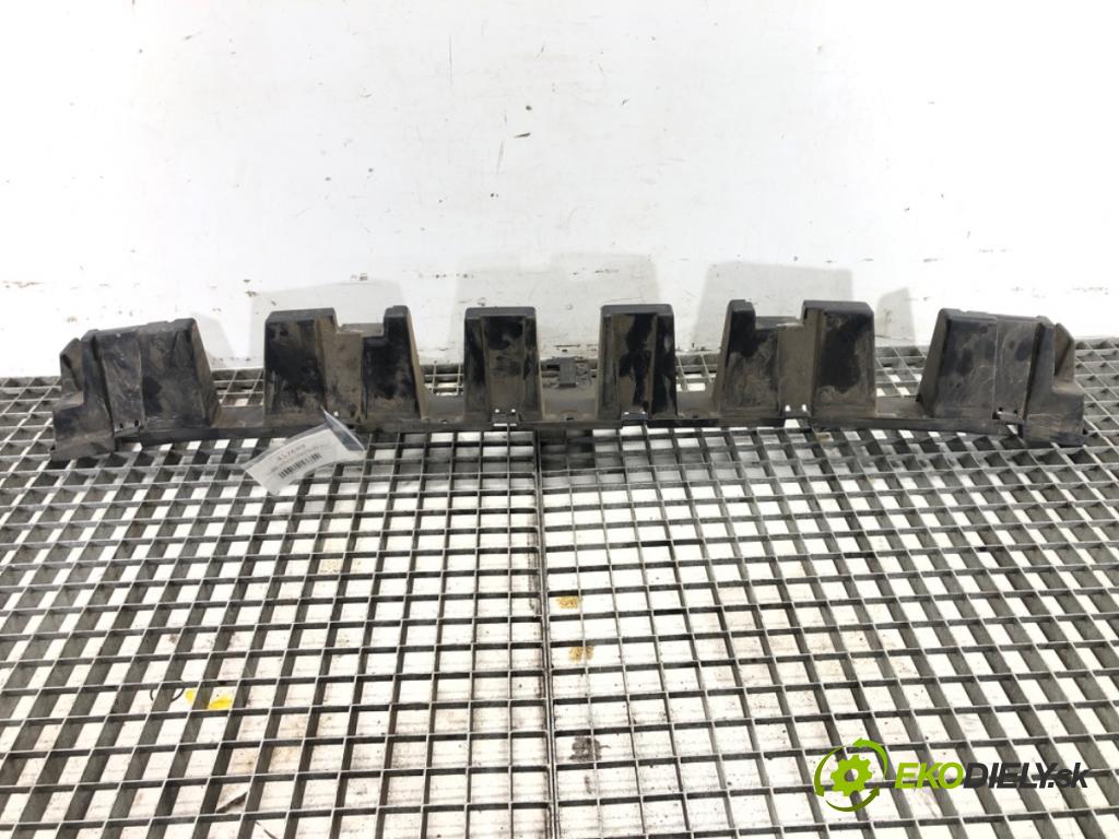 FORD KUGA II (DM2) 2012 - 2022    1.5 EcoBoost 110 kW [150 KM] benzyna 2014 - 2019  ABSORBER nárazníka zadní část