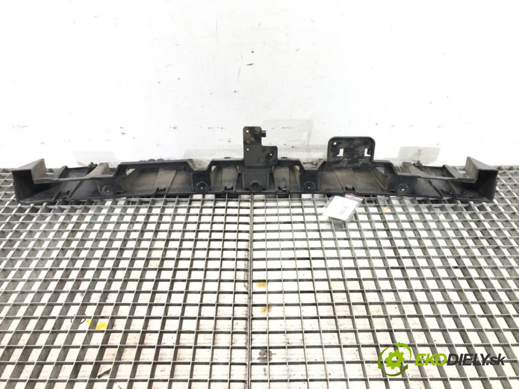 FORD KUGA II (DM2) 2012 - 2022    1.5 EcoBoost 110 kW [150 KM] benzyna 2014 - 2019  ABSORBER nárazníka zadní část