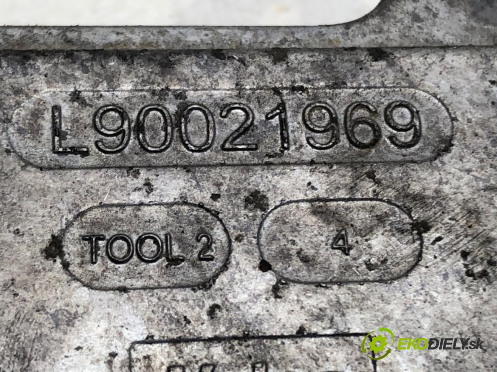 FORD KUGA II (DM2) 2012 - 2022    1.5 EcoBoost 110 kW [150 KM] benzyna 2014 - 2019  Menič XENON GV41-13B626-AA (Riadiace jednotky xenónu)