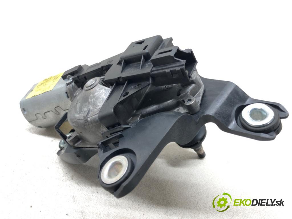 FORD KUGA II (DM2) 2012 - 2022    1.5 EcoBoost 110 kW [150 KM] benzyna 2014 - 2019  Motorček stieračov zad CJ54-17404-AA (Ostatné)