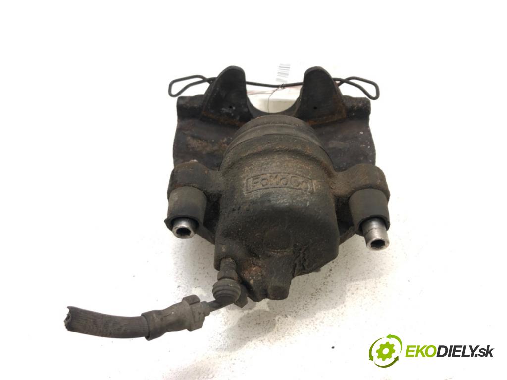 FORD KUGA II (DM2) 2012 - 2022    1.5 EcoBoost 110 kW [150 KM] benzyna 2014 - 2019  Brzdič strmeň predný pravy  (Ostatné)