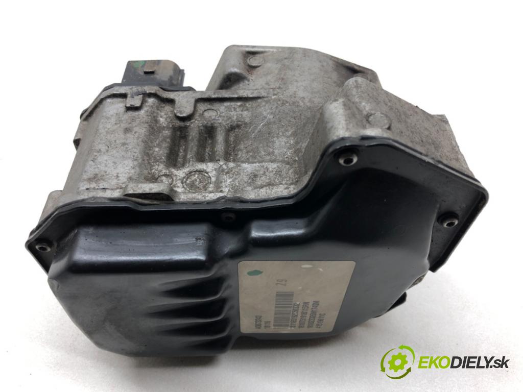 FORD KUGA II SUV 2018 110 kW 1.5 EcoBoost 1499 riadenie Riadiaca jednotka A0073243