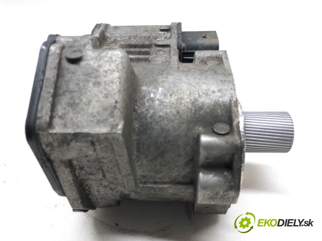 FORD KUGA II SUV 2018 110 kW 1.5 EcoBoost 1499 riadenie Riadiaca jednotka A0073243