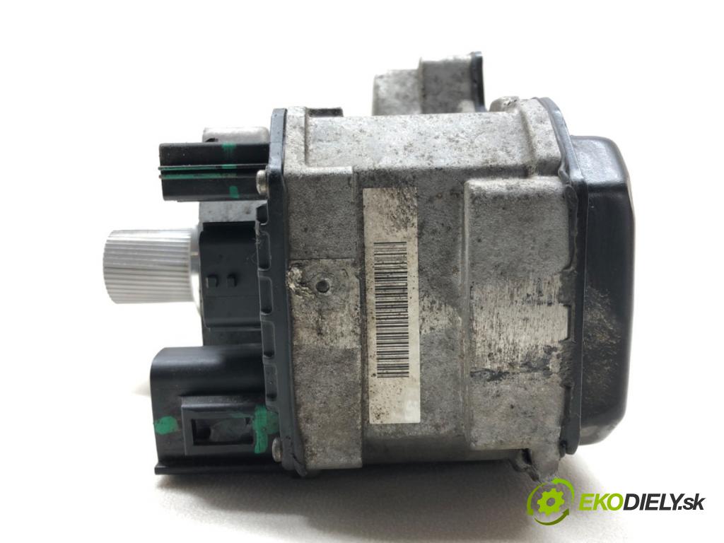 FORD KUGA II SUV 2018 110 kW 1.5 EcoBoost 1499 riadenie Riadiaca jednotka A0073243