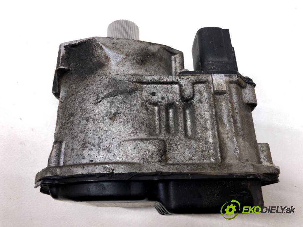 FORD KUGA II SUV 2018 110 kW 1.5 EcoBoost 1499 riadenie Riadiaca jednotka A0073243