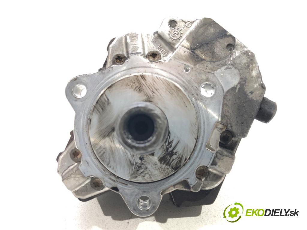 BMW 3 (E46) 1997 - 2005    318 d 85 kW [116 KM] olej napędowy 2001 - 2003  Pumpa vstrekovacia 0445010045 (Vstrekovacie čerpadlá)