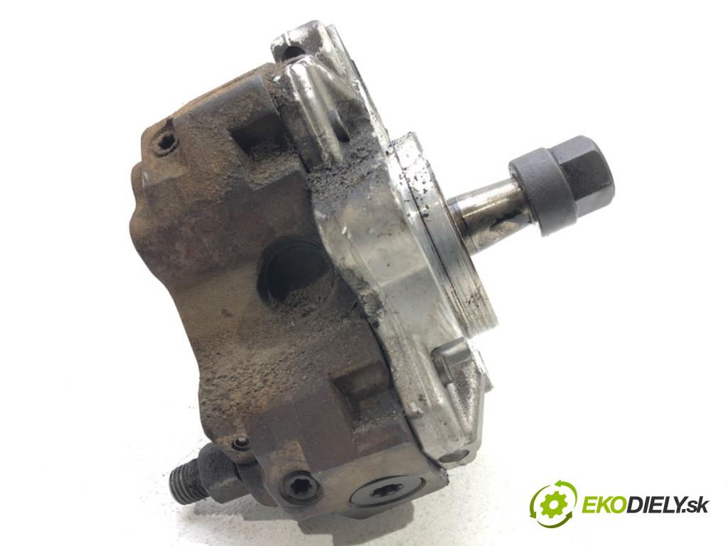 BMW 3 (E46) 1997 - 2005    318 d 85 kW [116 KM] olej napędowy 2001 - 2003  Pumpa vstrekovacia 0445010045 (Vstrekovacie čerpadlá)