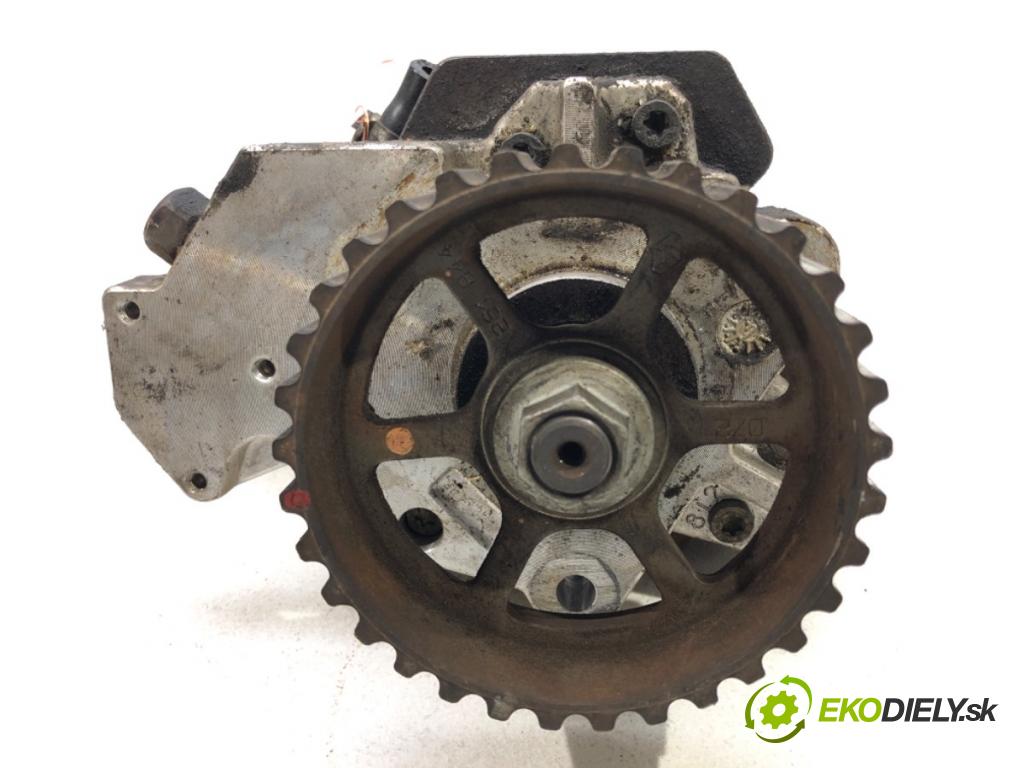 RENAULT SCÉNIC II (JM0/1_) 2003 - 2010    1.9 dCi (JM0G, JM12, JM1G, JM2C) 88 kW [120 KM] ol  Pumpa vstrekovacia 8200108225 (Vstrekovacie čerpadlá)