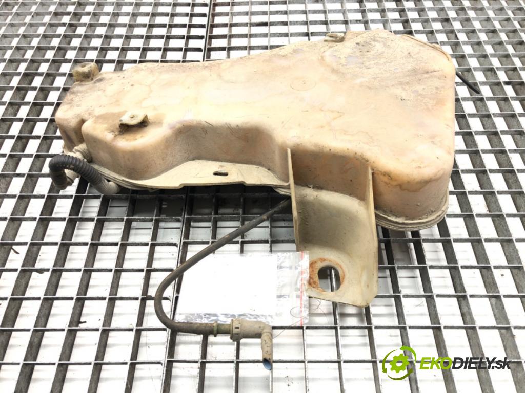 Soufflet Protection Amortisseur Pour Citroën C5 Break - Compatible 1.6 HDi à 3.0 V6 (2001-2008) - Réf 5272.64 - 11