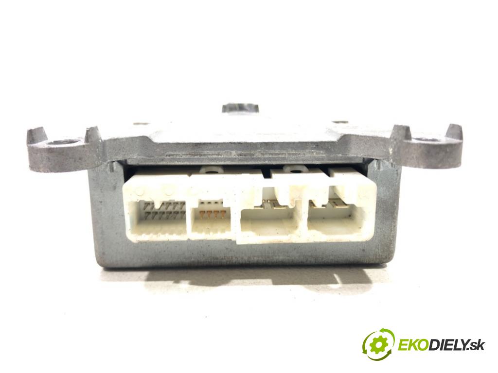 Interrupteur Lève-vitre électrique Pour Citroën C1, Peugeot 107, Toyota Aygo 2005-2014 - DKAEUK