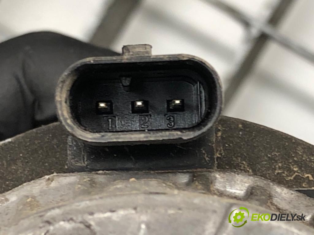 MASERATI QUATTROPORTE VI 2012 - 2022    3.0 S Q4 302 kW [411 KM] benzyna 2013 - 2022  DALŠÍ: pumpa vody 670005347 0392024053 (Vodní pumpy)