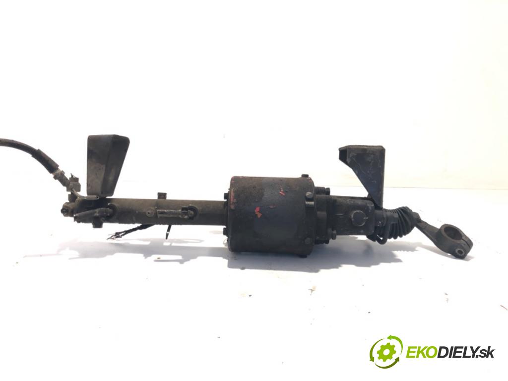 STAR 244    ---  Posilovač Pumpa brzdová 41136025 (Posilňovače bŕzd)