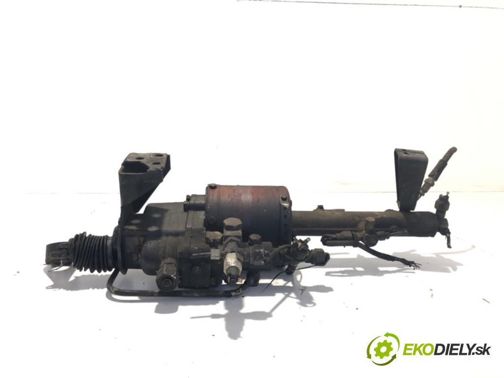 STAR 244    ---  Posilovač Pumpa brzdová 41136025 (Posilňovače bŕzd)