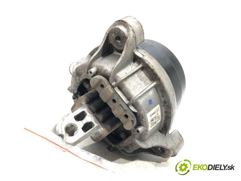 BMW 5 (F10) 2009 - 2016    528 i xDrive 180 kW [245 KM] benzyna 2011 - 2016  AirBag Motor ľavá strana 6794471 (Držiaky motora)