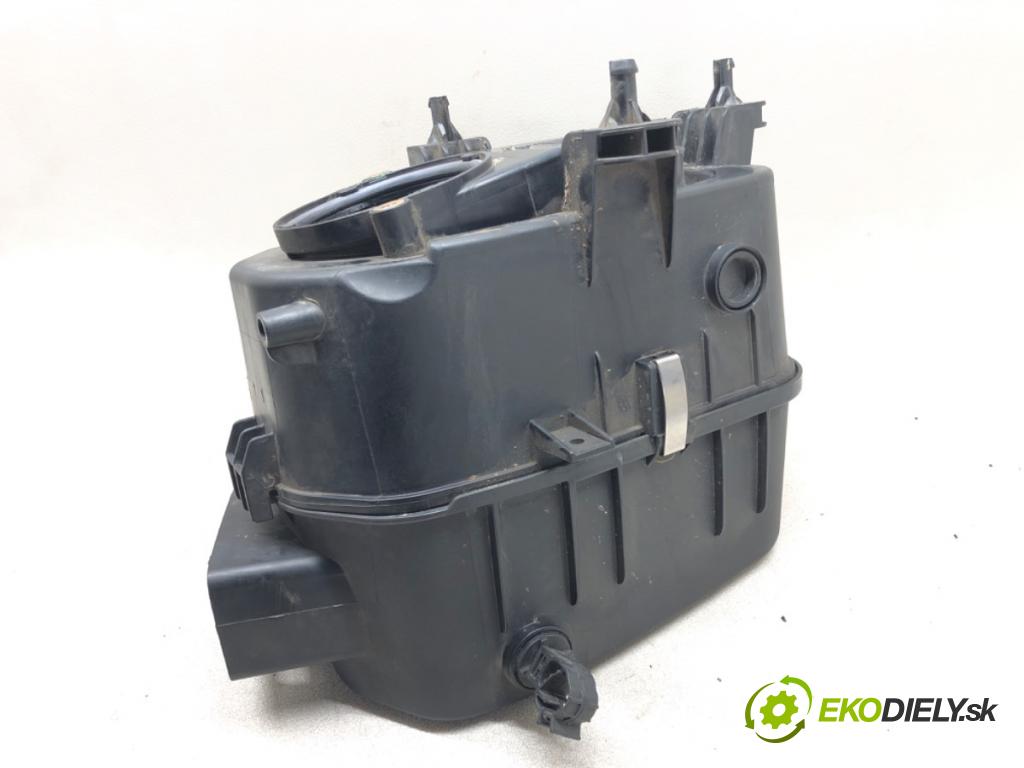 MASERATI QUATTROPORTE VI 2012 - 2022    3.0 S Q4 302 kW [411 KM] benzyna 2013 - 2022  Obal filtra vzduchu 670005844 (Obaly filtrov vzduchu)