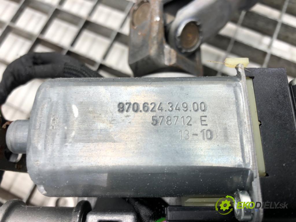 MASERATI QUATTROPORTE VI 2012 - 2022    3.0 S Q4 302 kW [411 KM] benzyna 2013 - 2022  Hriadeľ, tyč volantu 06700067910 (Tyče riadenia (volantu))