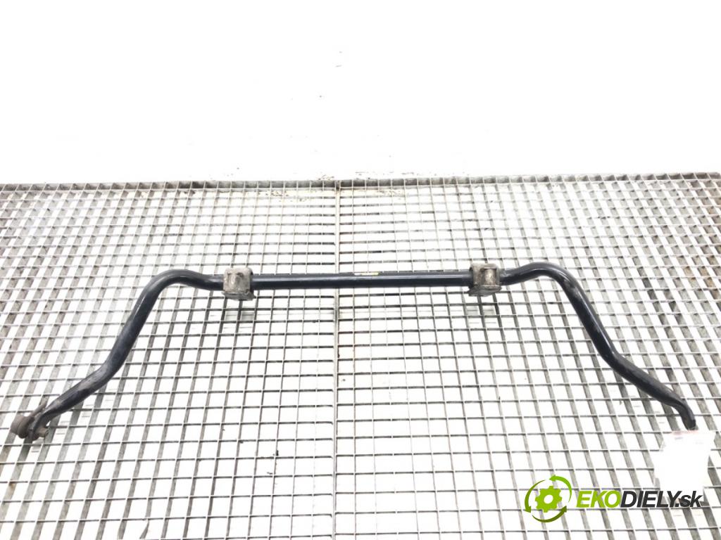 MASERATI QUATTROPORTE VI 2012 - 2022    3.0 S Q4 302 kW [411 KM] benzyna 2013 - 2022  Tyč stabilizátora predný  (Tyče stabilizátora)