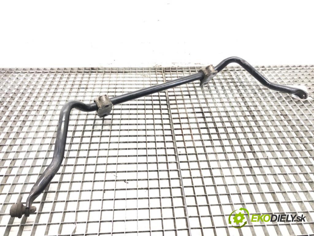 MASERATI QUATTROPORTE VI 2012 - 2022    3.0 S Q4 302 kW [411 KM] benzyna 2013 - 2022  Tyč stabilizátora predný  (Tyče stabilizátora)