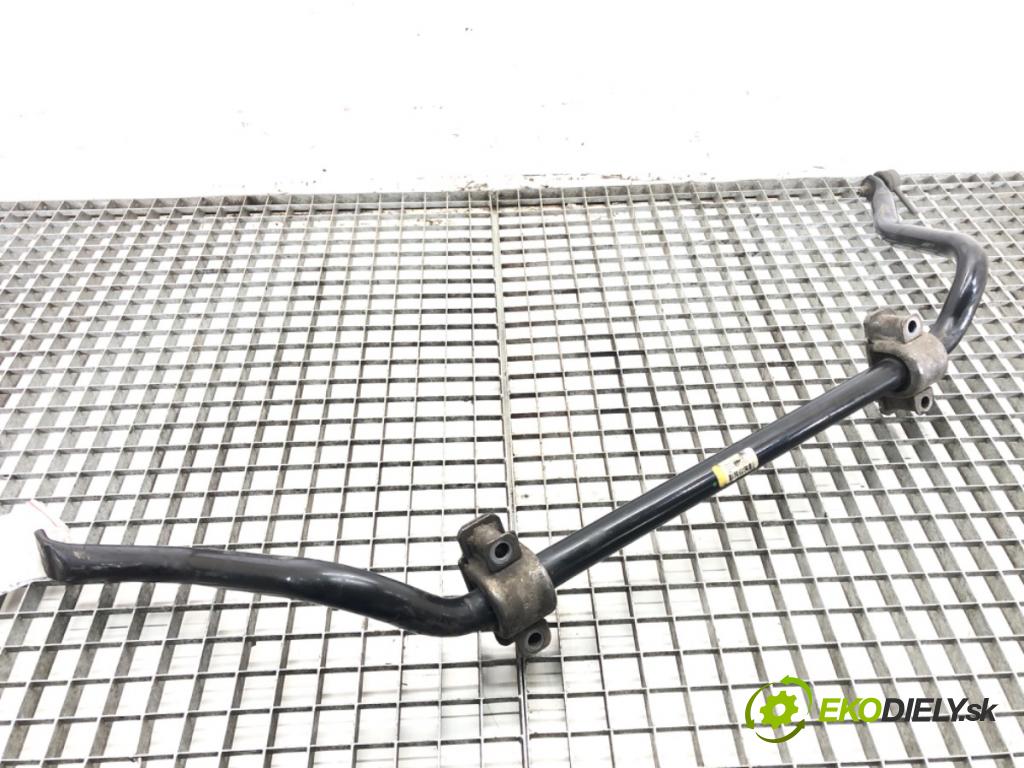 MASERATI QUATTROPORTE VI 2012 - 2022    3.0 S Q4 302 kW [411 KM] benzyna 2013 - 2022  Tyč stabilizátora predný  (Tyče stabilizátora)