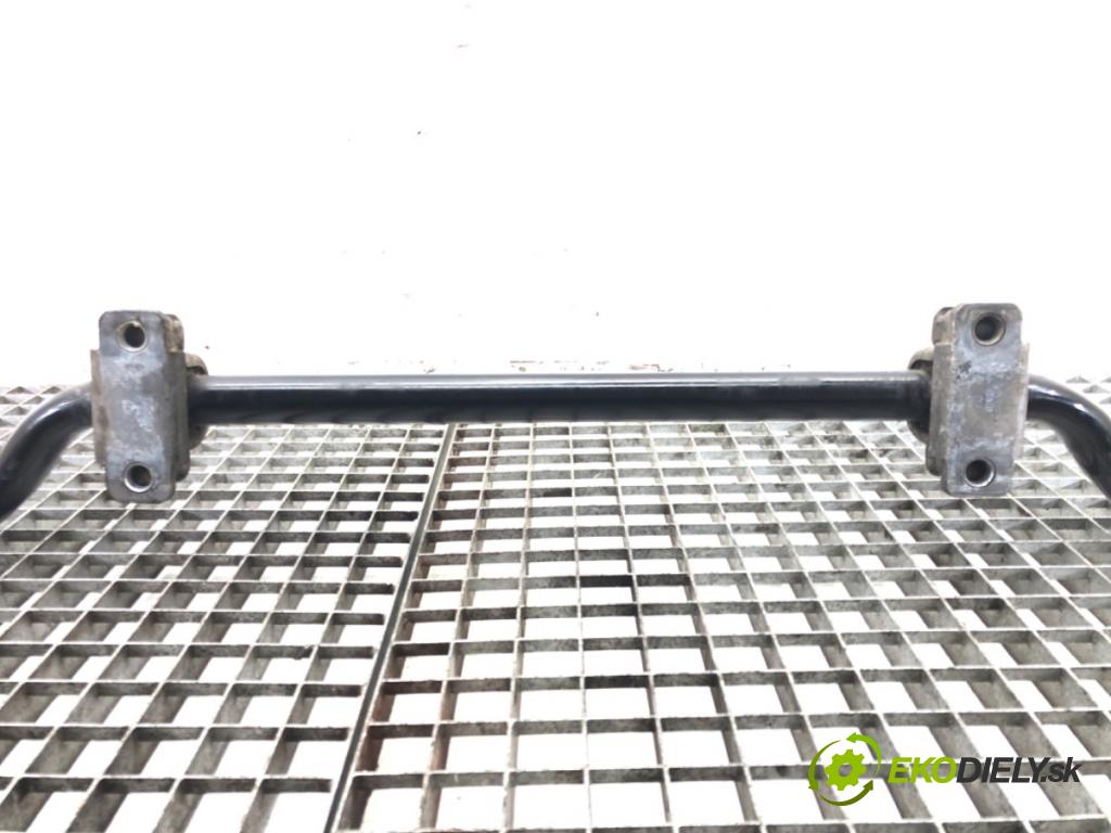 MASERATI QUATTROPORTE VI 2012 - 2022    3.0 S Q4 302 kW [411 KM] benzyna 2013 - 2022  Tyč stabilizátora predný  (Tyče stabilizátora)