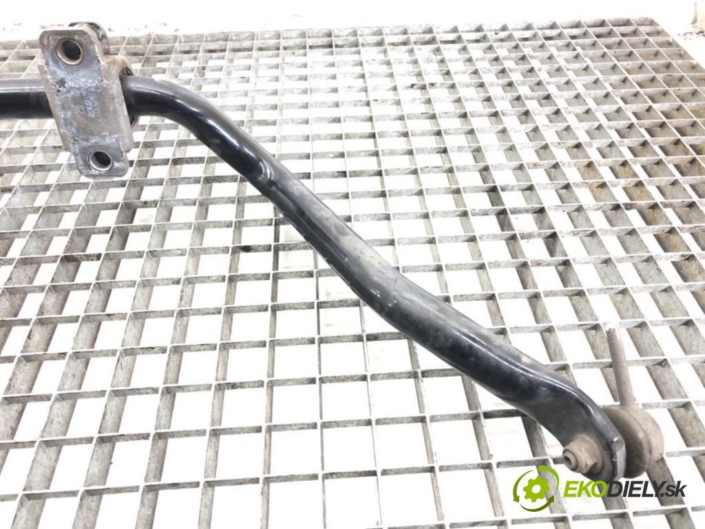 MASERATI QUATTROPORTE VI 2012 - 2022    3.0 S Q4 302 kW [411 KM] benzyna 2013 - 2022  Tyč stabilizátora predný  (Tyče stabilizátora)