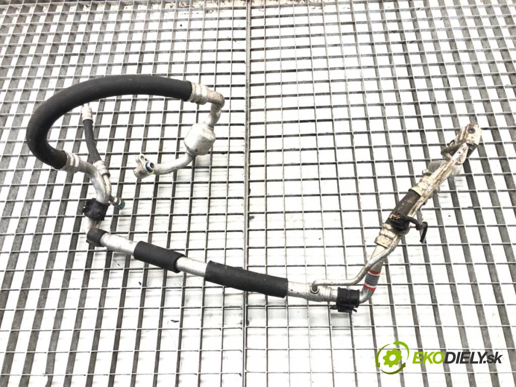 KIA RIO III (UB) 2011 2017 1.2 CVVT 62 kW [84 KM] benzyna 2014 2017