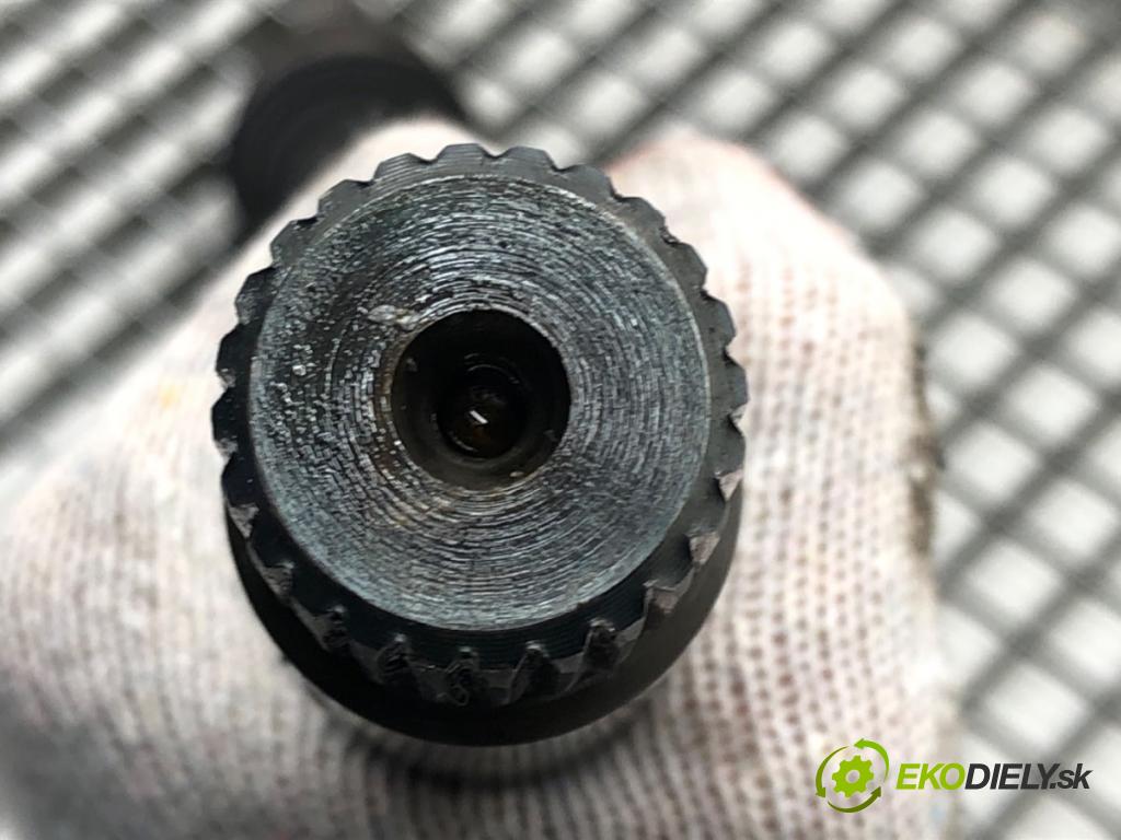 MASERATI QUATTROPORTE VI 2012 - 2022    3.0 S Q4 302 kW [411 KM] benzyna 2013 - 2022  Poloos ľavá strana 670007077 (Poloosy)