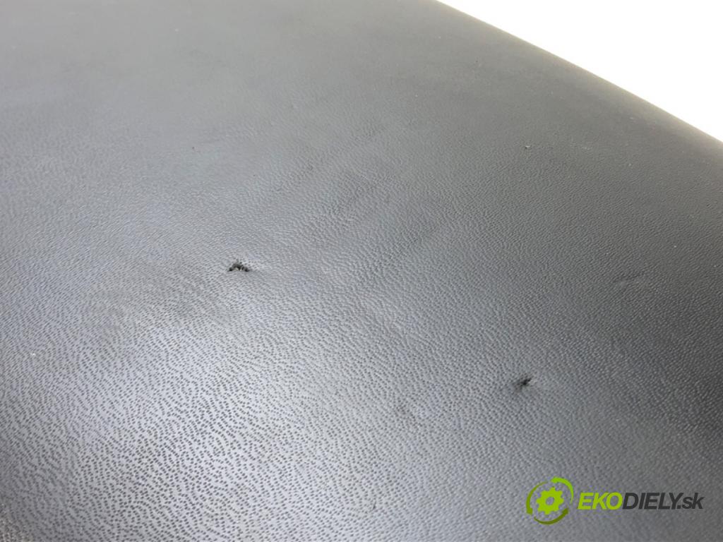 NISSAN QASHQAI / QASHQAI +2 I (J10, NJ10, JJ10E) 2006 - 2014    2.0 104 kW [141 KM] benzyna 2007 - 2013  Lakťová opierka  (Lakťové opierky)