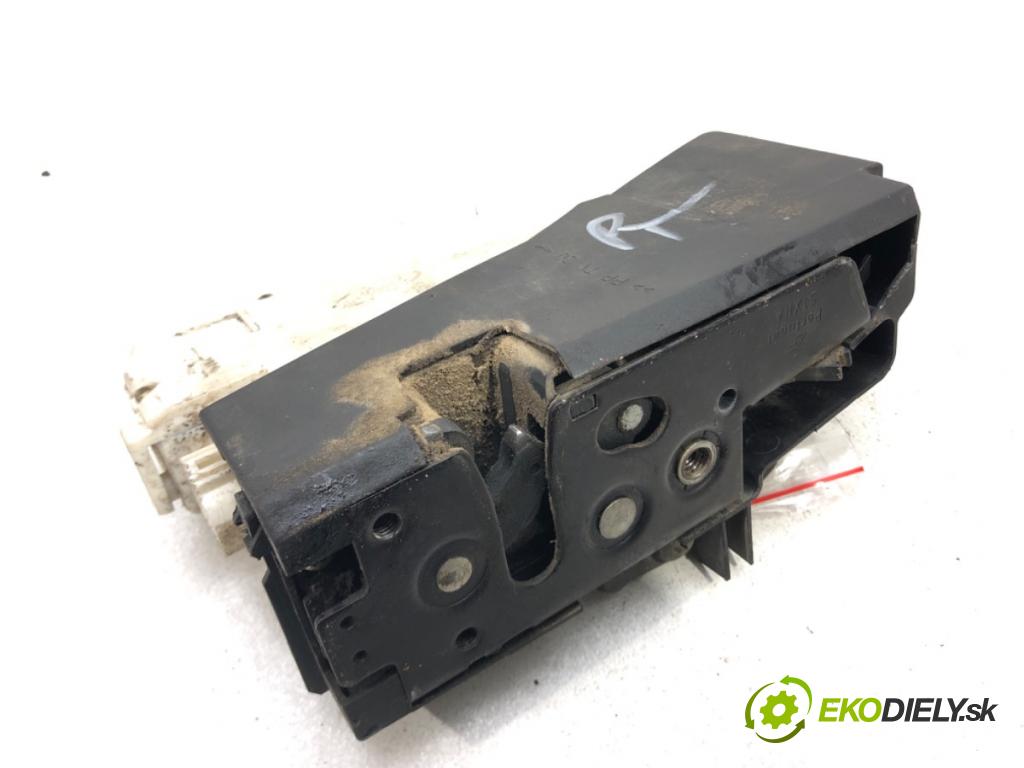 Supporto Ammortizzatore FIAT BRAVO Anteriore E Posteriore A Basso Costo Online - Foto 13