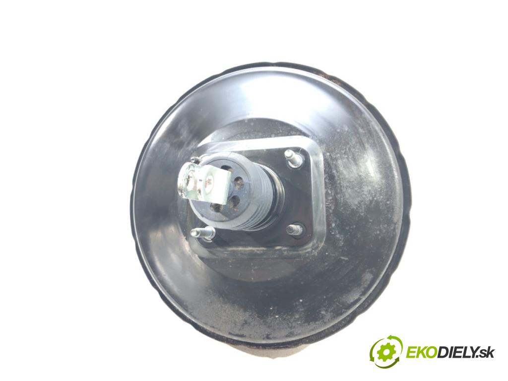 KIA CEED (JD) 2012 - 2018    1.6 CRDi 128 94 kW [128 KM] olej napędowy 2012 - 2  Posilovač Pumpa brzdová 58500-A5250 (Posilňovače bŕzd)