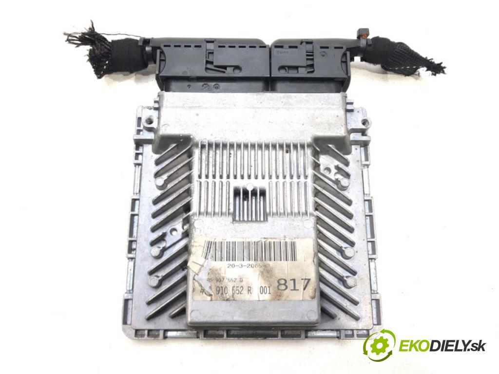 Sachs 993 096 Ressort De Suspension Pour VW Touareg 7L6 7L7 7LA