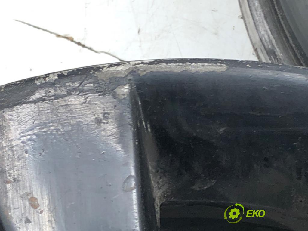 BMW --- --- disky hliníkové 17 8J 5X120 ET18 stred CENTR. 74