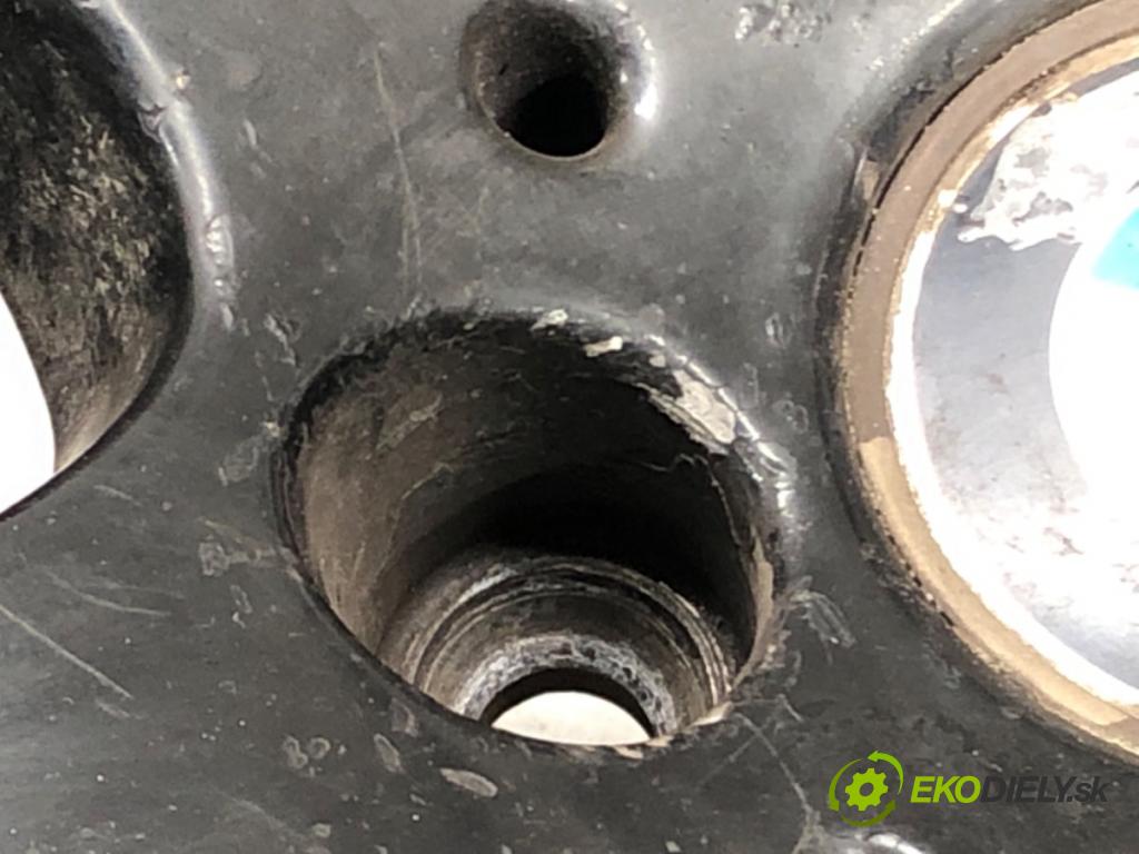 BMW --- --- disky hliníkové 17 8J 5X120 ET18 stred CENTR. 74