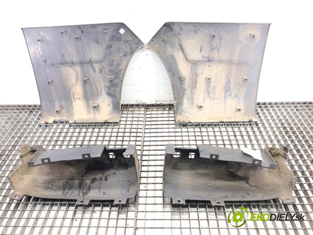 Frankberg Ventilatore Di Riscaldamento Motore Del Ventilatore Compatibile Con Escort Klasseic 1998-2000 Escort V 1990-1995 Escort VI 1993-2001 Escort