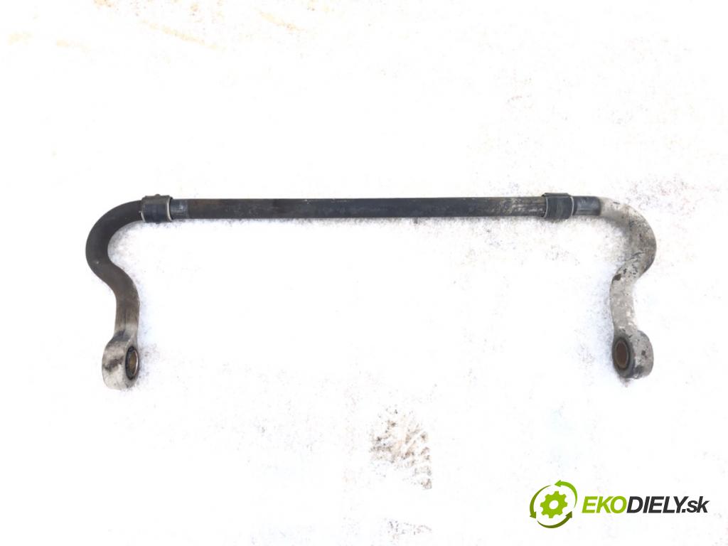 MERCEDES-BENZ ACTROS MP2 / MP3 2002 - 2022    3236 B  Tyč stabilizátora predný  (Tyče stabilizátora)