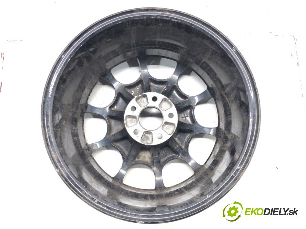 --- ---    ---  disk 17 8J 5X112 ET38 stred CENTR. 66,6 A2114012002