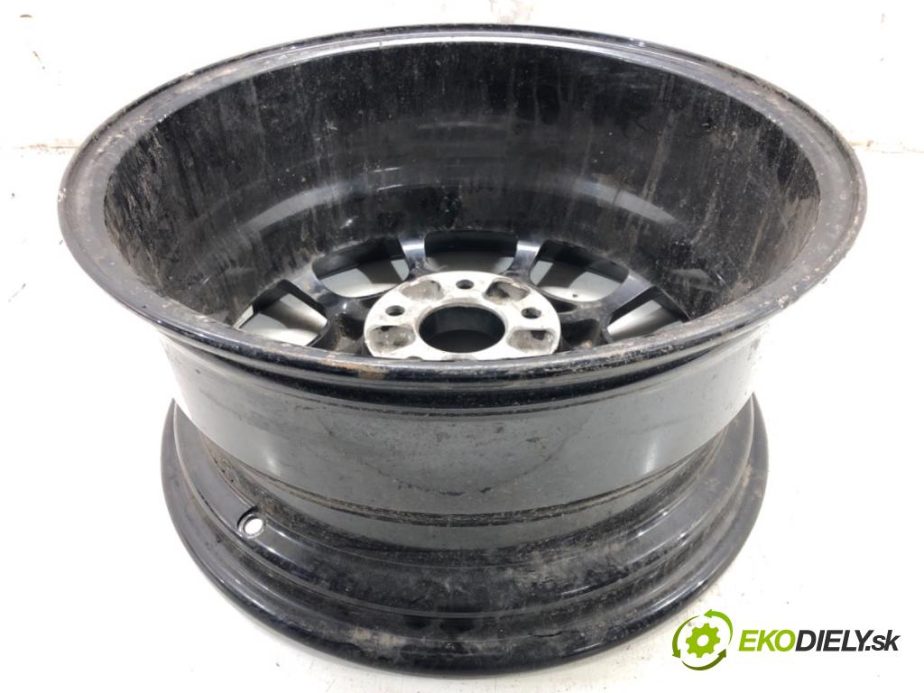 --- ---    ---  disk 17 8J 5X112 ET38 stred CENTR. 66,6 A2114012002