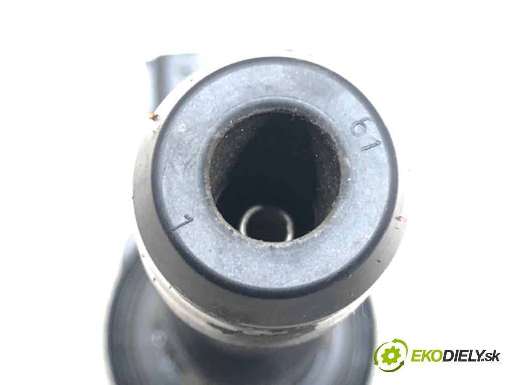 NISSAN SENTRA VI (B16) 2006 - 2013    2.5 149 kW [203 KM] benzyna 2006 - 2012  Cievka zapaľovacia 22448JA00C (Zapaľovacie cievky, moduly)