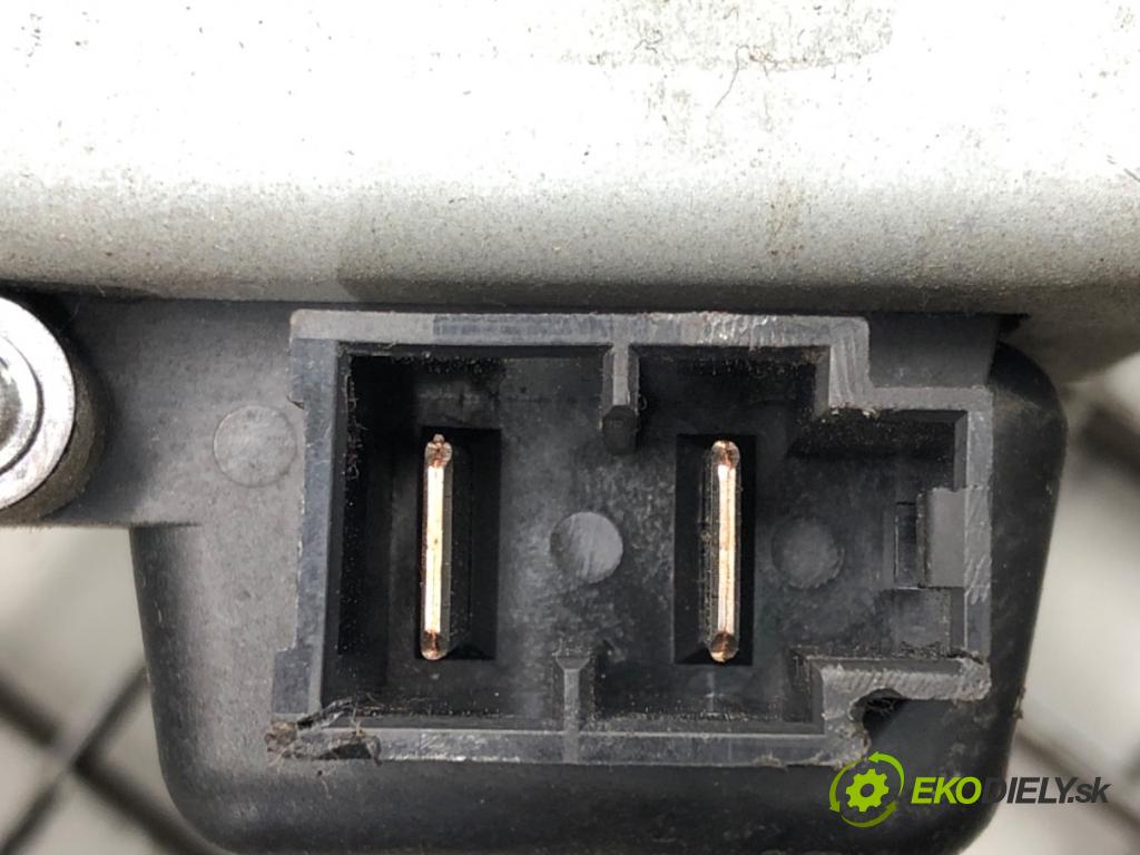 NISSAN SENTRA VI (B16) 2006 - 2013    2.5 149 kW [203 KM] benzyna 2006 - 2012  Pumpa servočerpadlo SPW24-2L (Servočerpadlá, pumpy riadenia)
