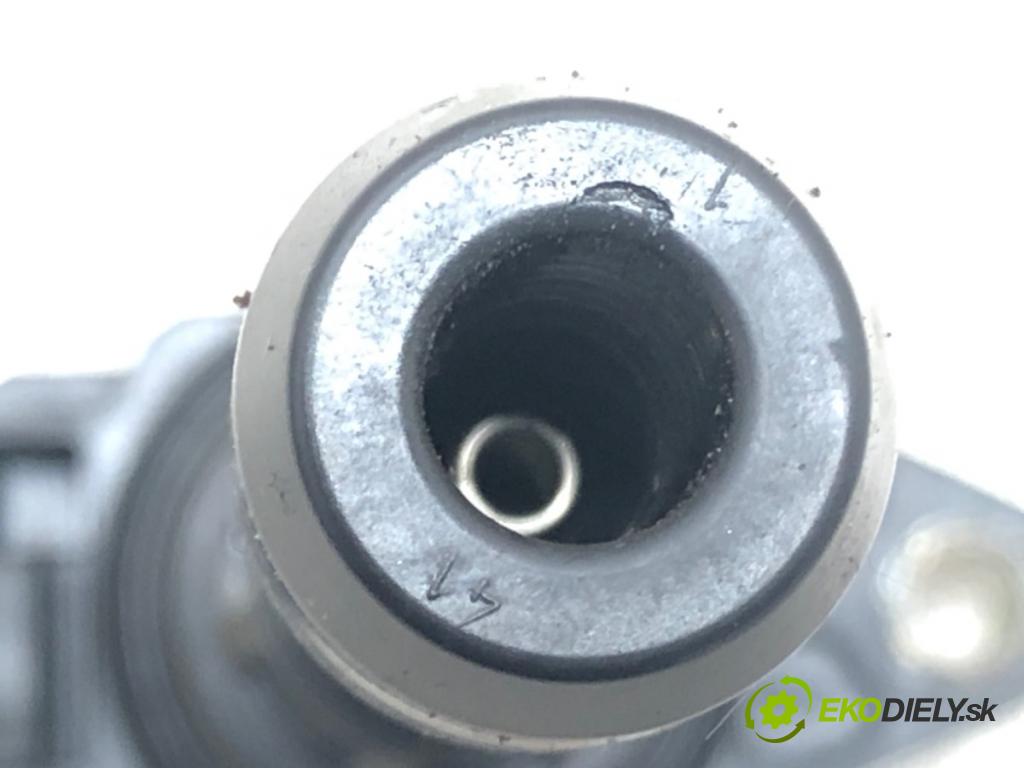 NISSAN SENTRA VI (B16) 2006 - 2013    2.5 149 kW [203 KM] benzyna 2006 - 2012  Cievka zapaľovacia 22448JA00C (Zapaľovacie cievky, moduly)