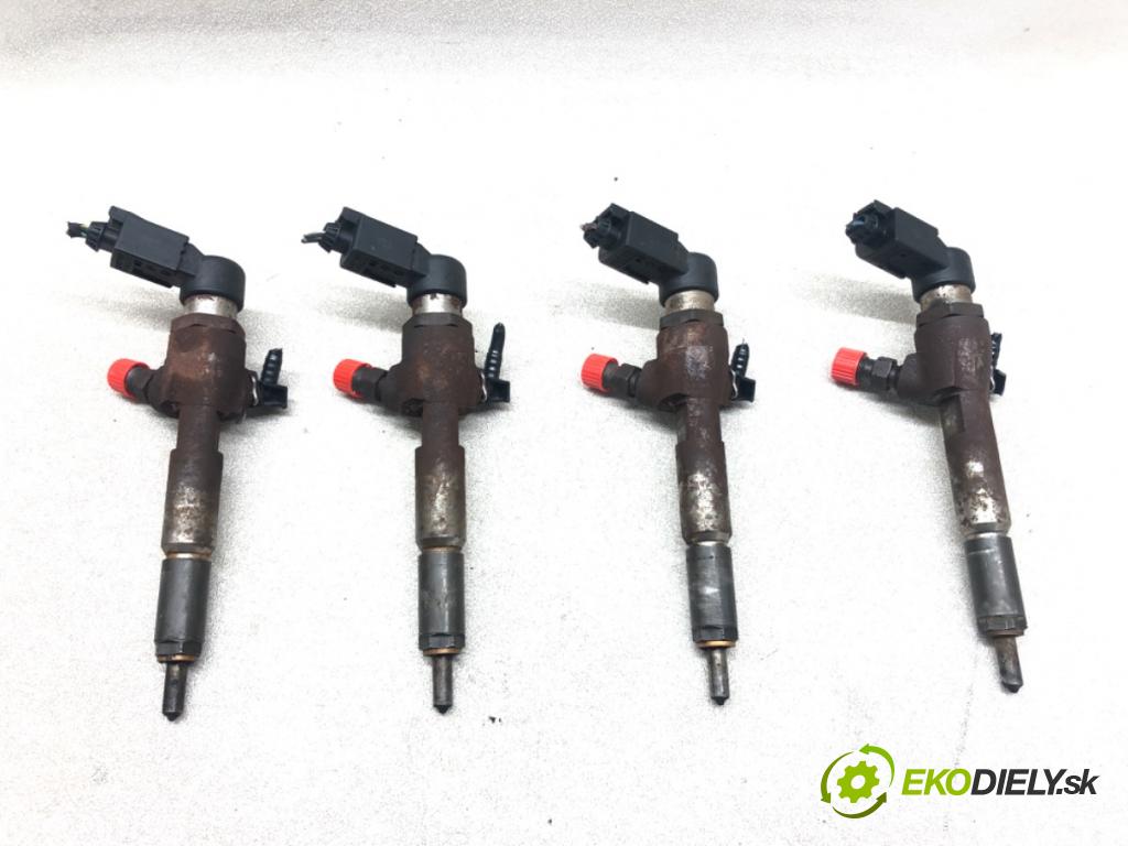 Démarreur Ford 2T14-11000 Frankberg Démarreur 1,7 KW Compatible Avec Tourneo Connect 1 Démarreur Tourneo Connect