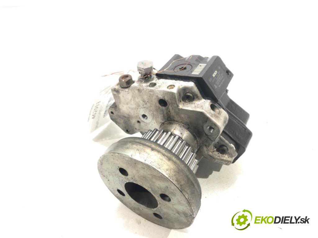 AUDI A6 C6 Avant (4F5) 2004 - 2011    3.0 TDI quattro 171 kW [233 KM] olej napędowy 2006  Pumpa vstrekovacia 059130755E (Vstrekovacie čerpadlá)