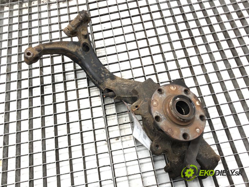 LEMFÖRDER Lenkersatz Für Audi A6/S6 C5 - Radaufhängung Vorne