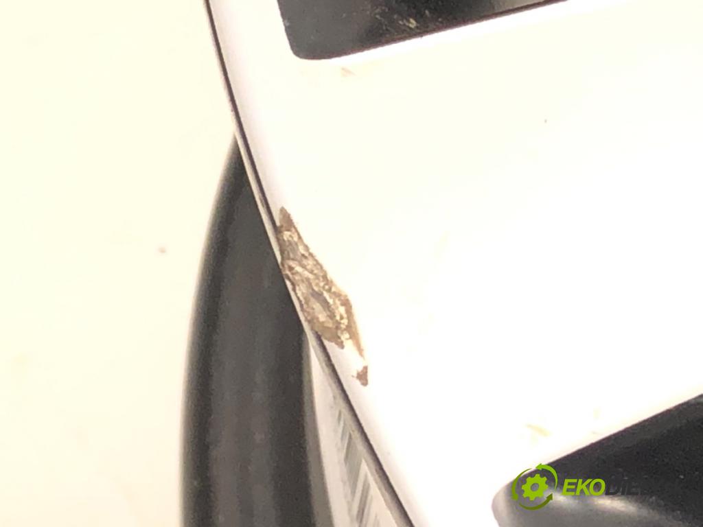 RENAULT ---    ---  disky hliníkové 16 6,5J 4X100 ET50 stred CENTR. 54