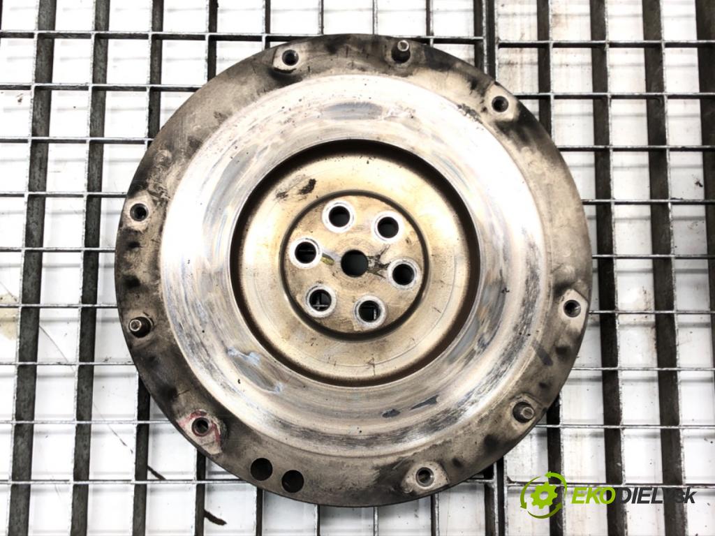 HYUNDAI i30 (FD) 2007 - 2012    1.6 90 kW [122 KM] benzyna 2007 - 2011  Spojková sada (bez ložiska) komplet HDC-75 (Kompletné sady (bez ložiska))