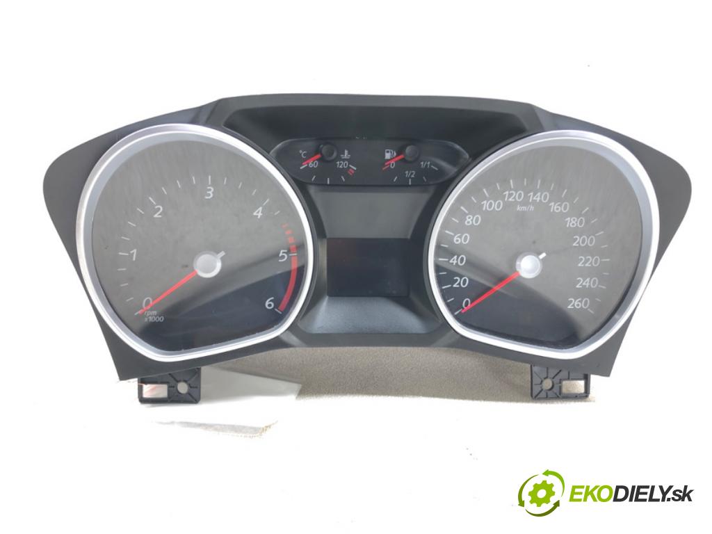 Frankberg Kühlerlüfter 810-0044 - Für Ford Galaxy, Mondeo, S-Max 2006-2015