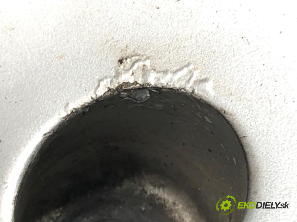 AUDI --- --- disky hliníkové 17 7,5J 5X112 ET45 stred CENTR. 56,6