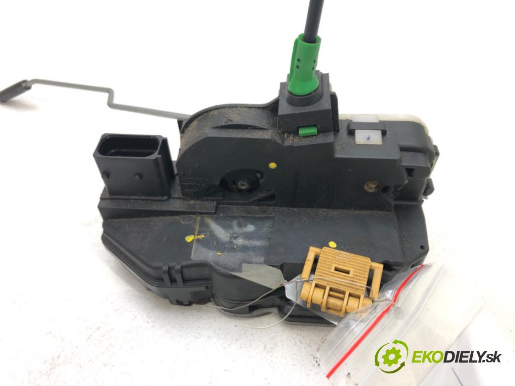 Parts Vauxhall Astra J 1.6 115 hp Petrol 2009 - 2015 A 16 XER